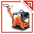 Vibratory Hydraulic Reversible Plate Compactor
